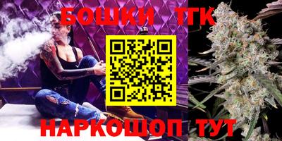 твердый Аргун