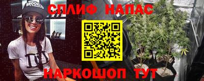 твердый Аргун